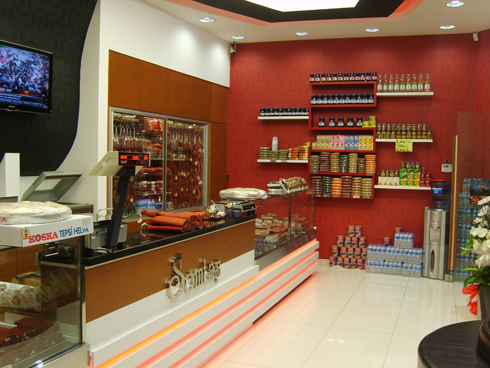 bonfile-pastirma-kayseri